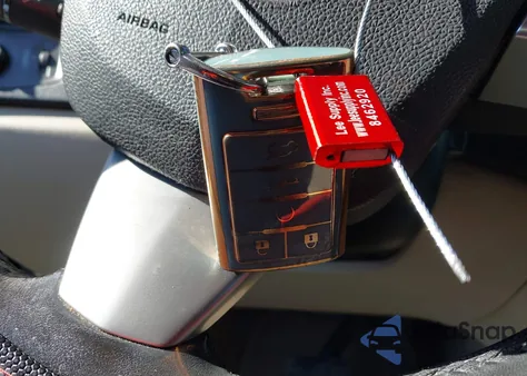 2011 Cadillac Srx Performance Collection from USA, damaged, VIN 3GYFNBEY3BS673201